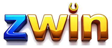 zwin